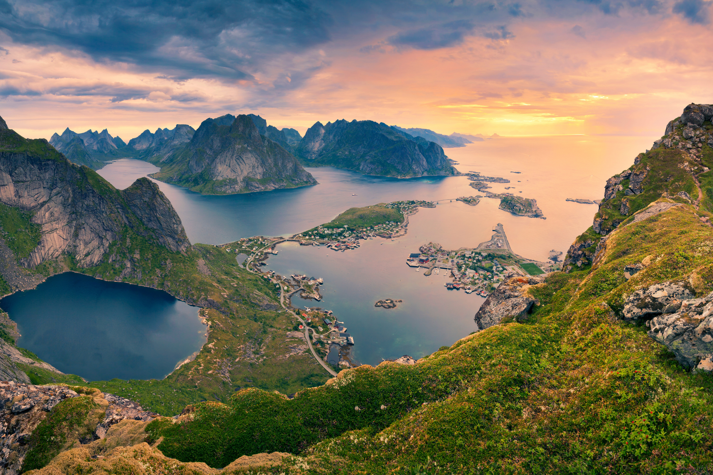 19 bear island, norway.webp